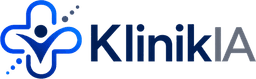 KlinikIA