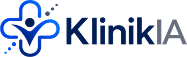 KlinikIA