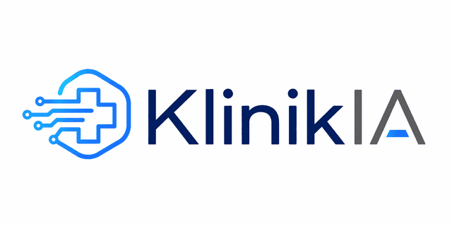 KlinikIA